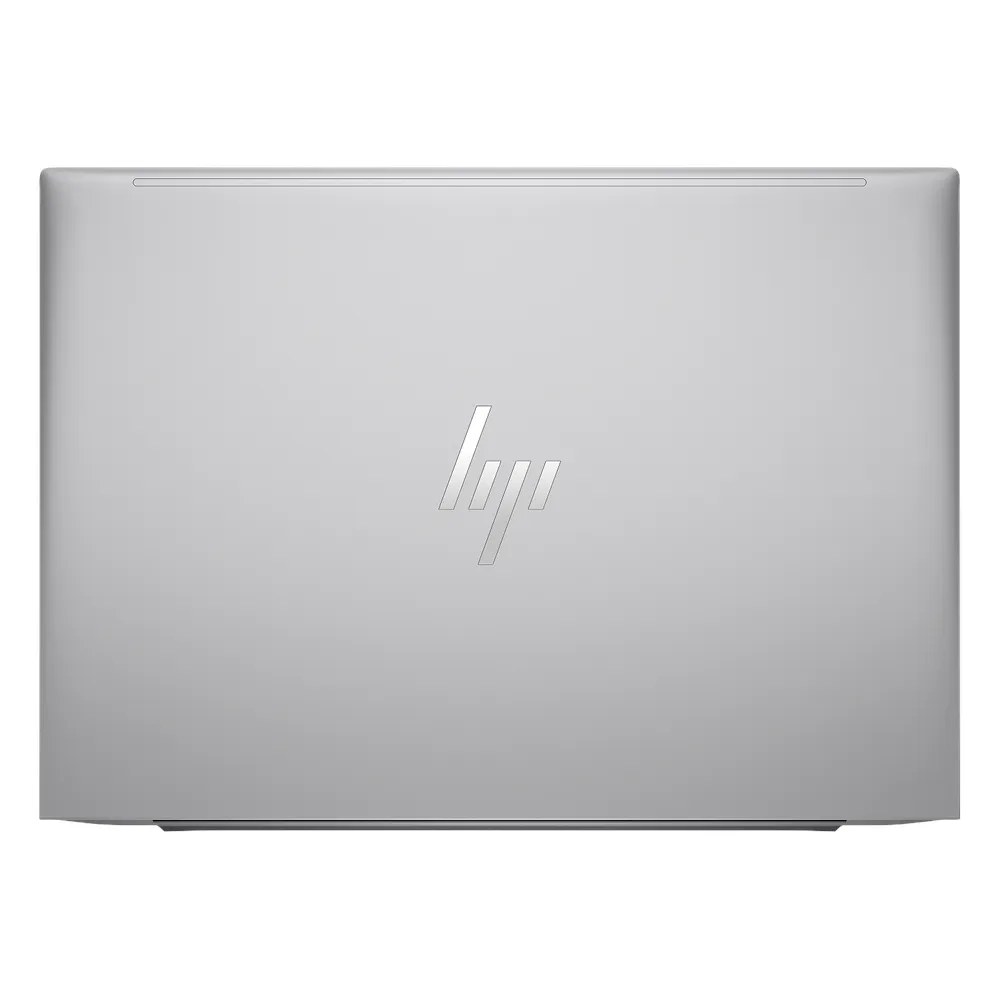 HP ZBook Firefly G11 Mobile Workstation Laptop, Intel Core Ultra 7 155H Processor, 16GB RAM, 512GB SSD, 14" WUXGA Display, 4GB NVIDIA RTX A500 Graphics, Windows 11 Pro, English & Arabic Backlit Keyboard, 3 Year Warranty | 8T137EA