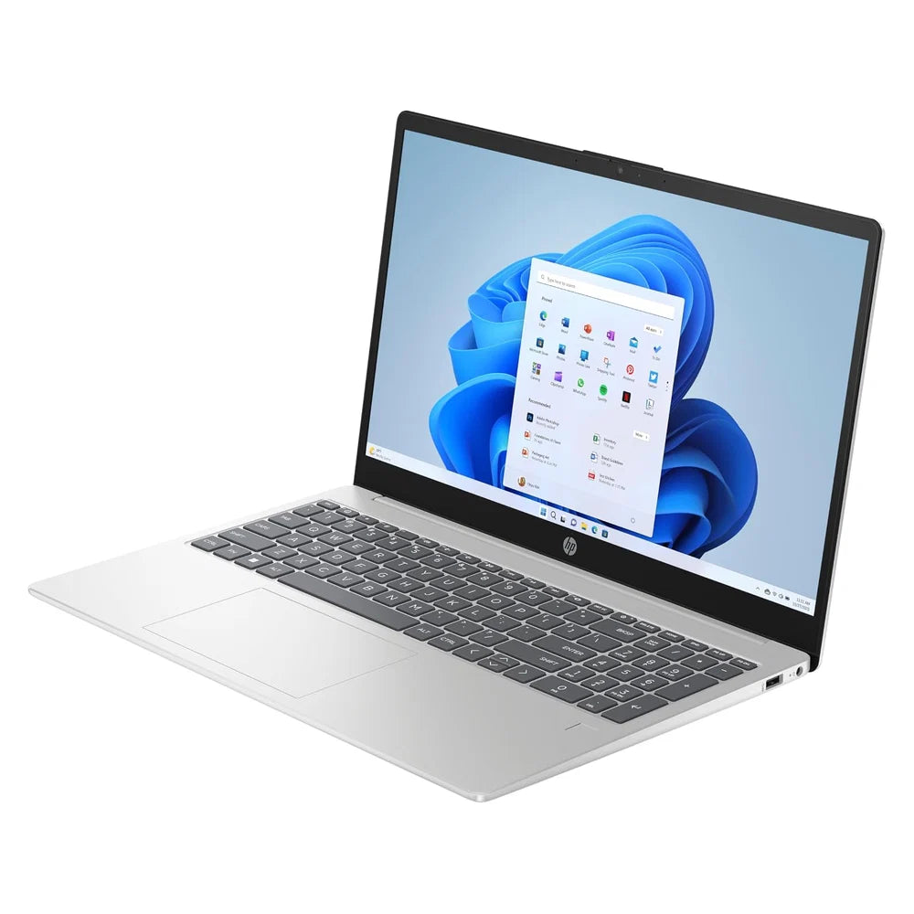 HP-Laptop-15-fd1036ne-CK5A3EA-ARB
