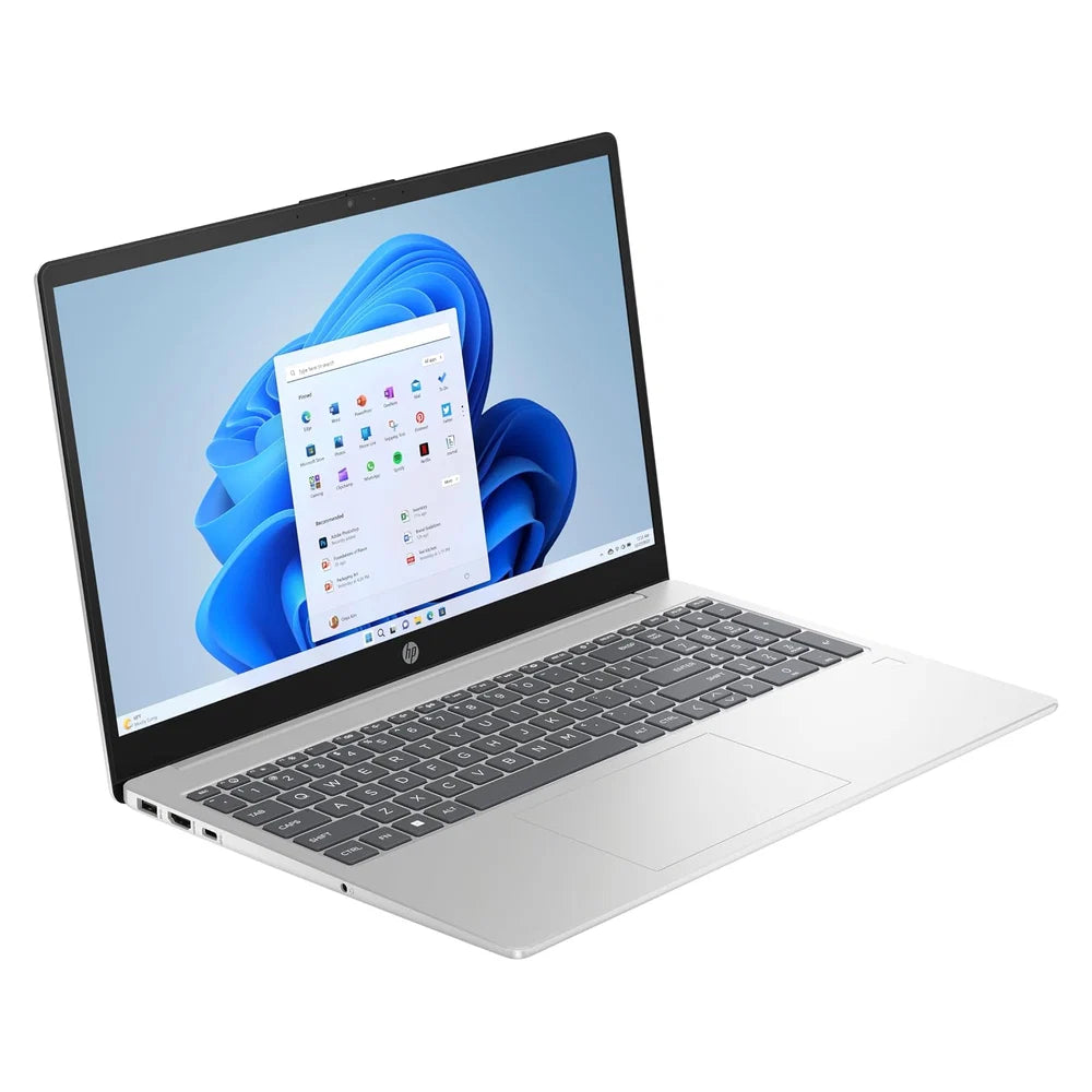 HP-Laptop-15-fd1036ne-CK5A3EA-ARB