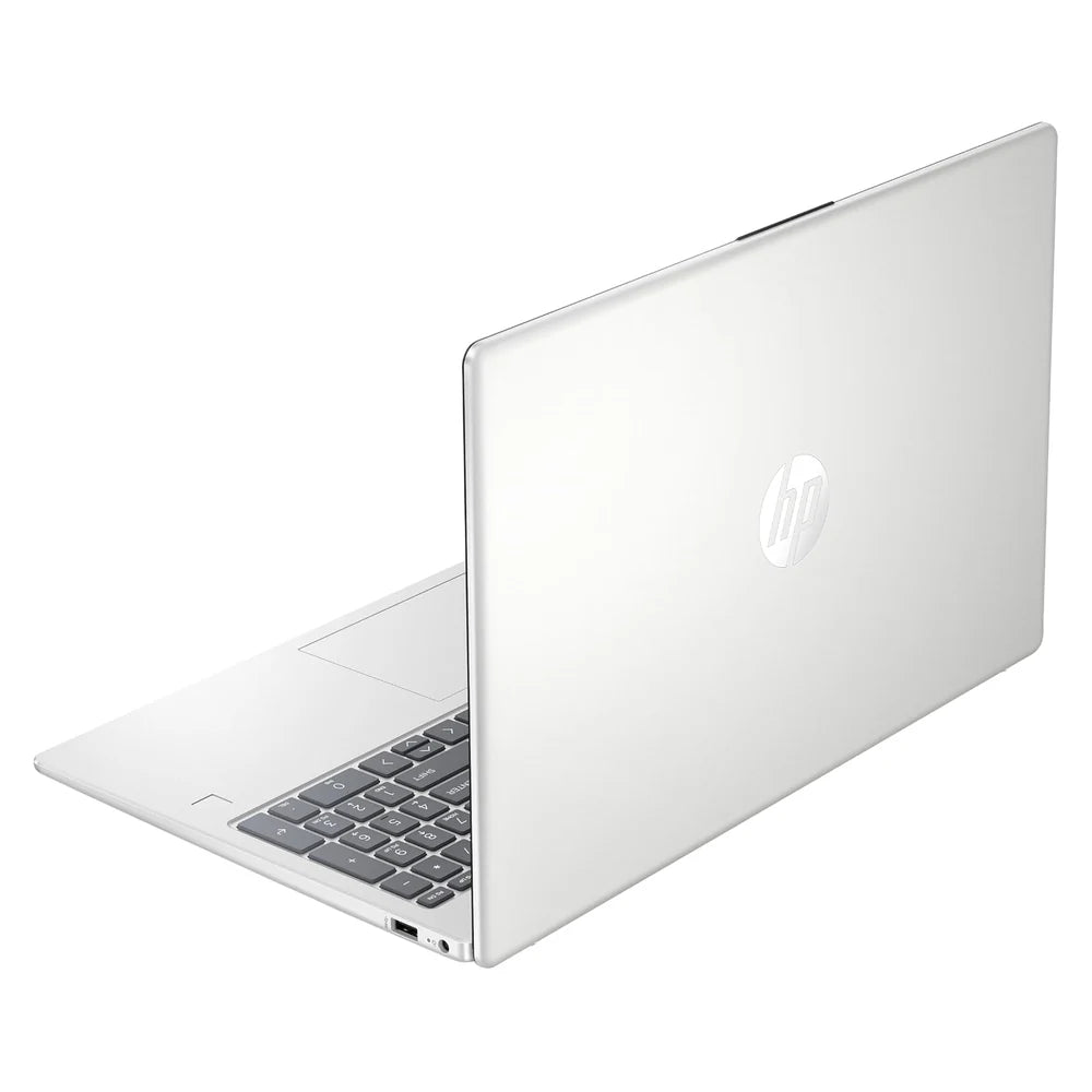 HP-Laptop-15-fd1036ne-CK5A3EA-ARB