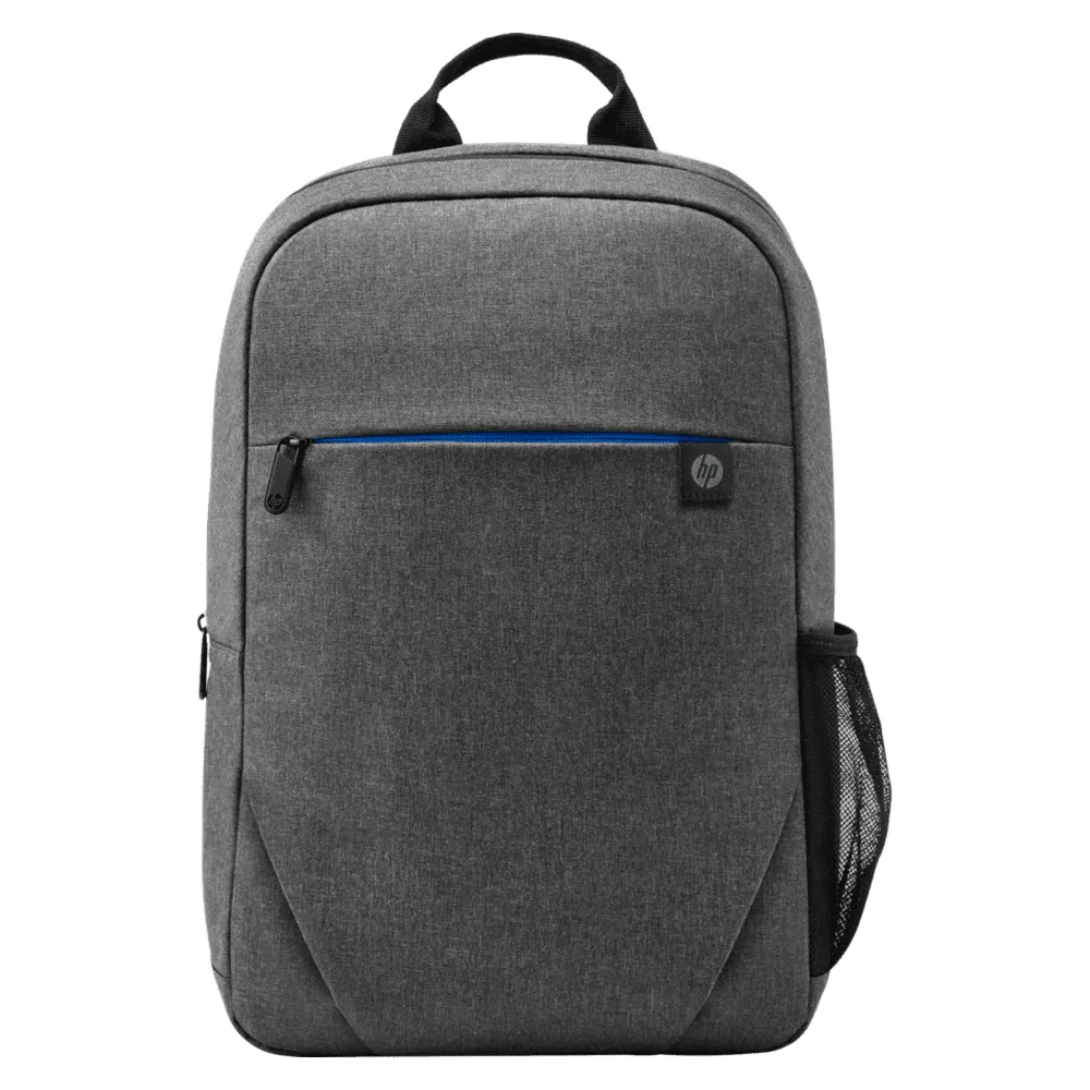HP-Laptop-Backpack-1E7D6AA