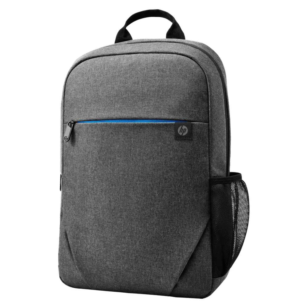 HP-Laptop-Backpack-1E7D6AA