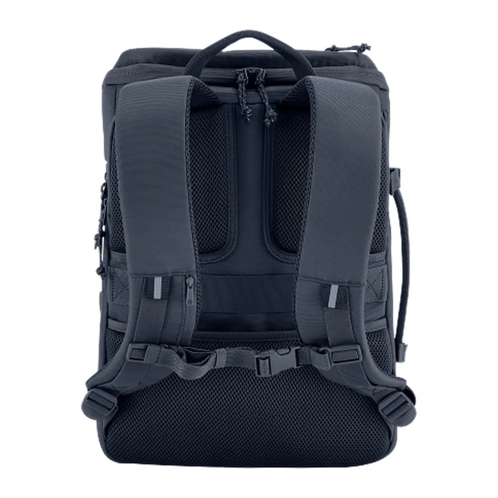 HP-Laptop-Backpack-6H2D8AA
