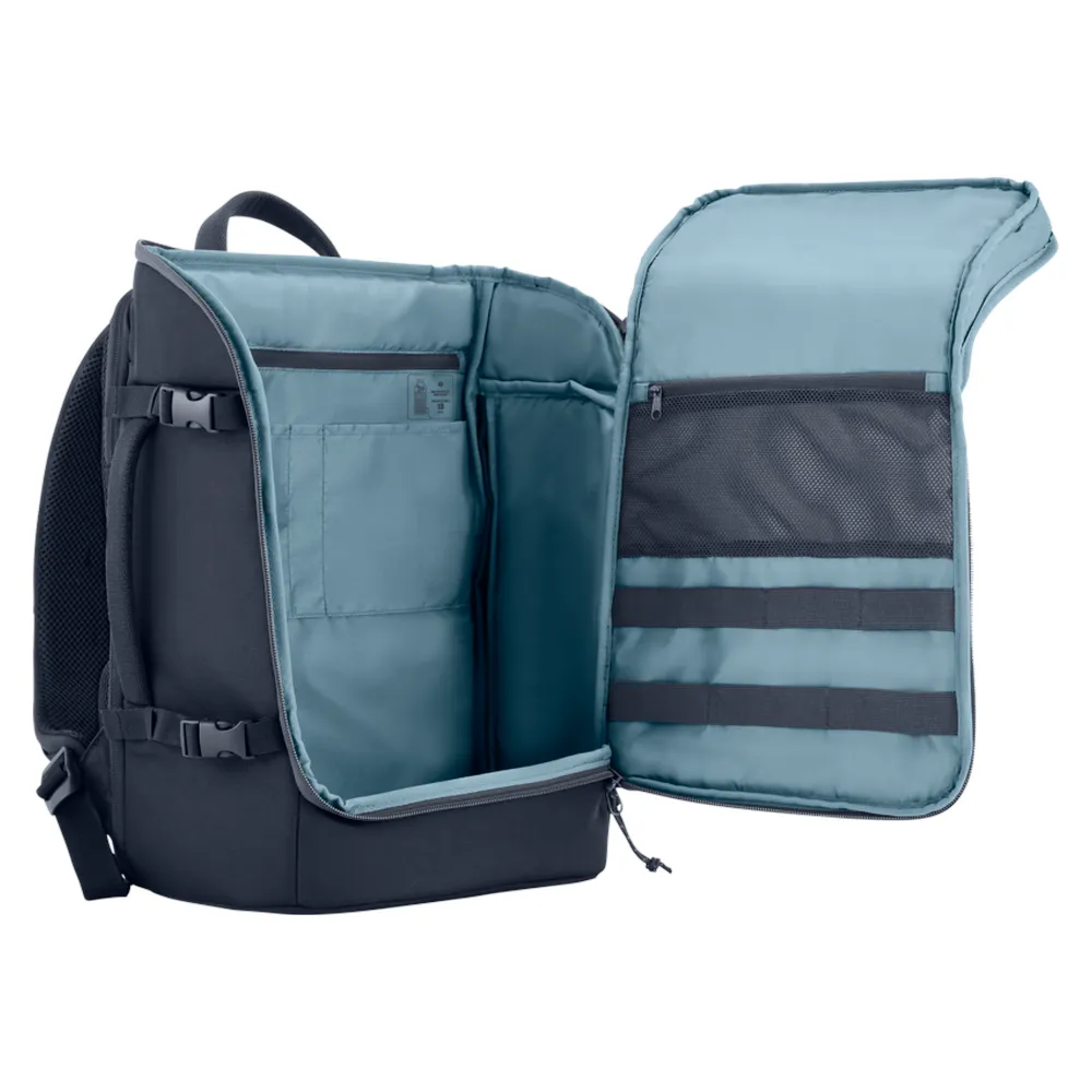 HP-Laptop-Backpack-6H2D8AA