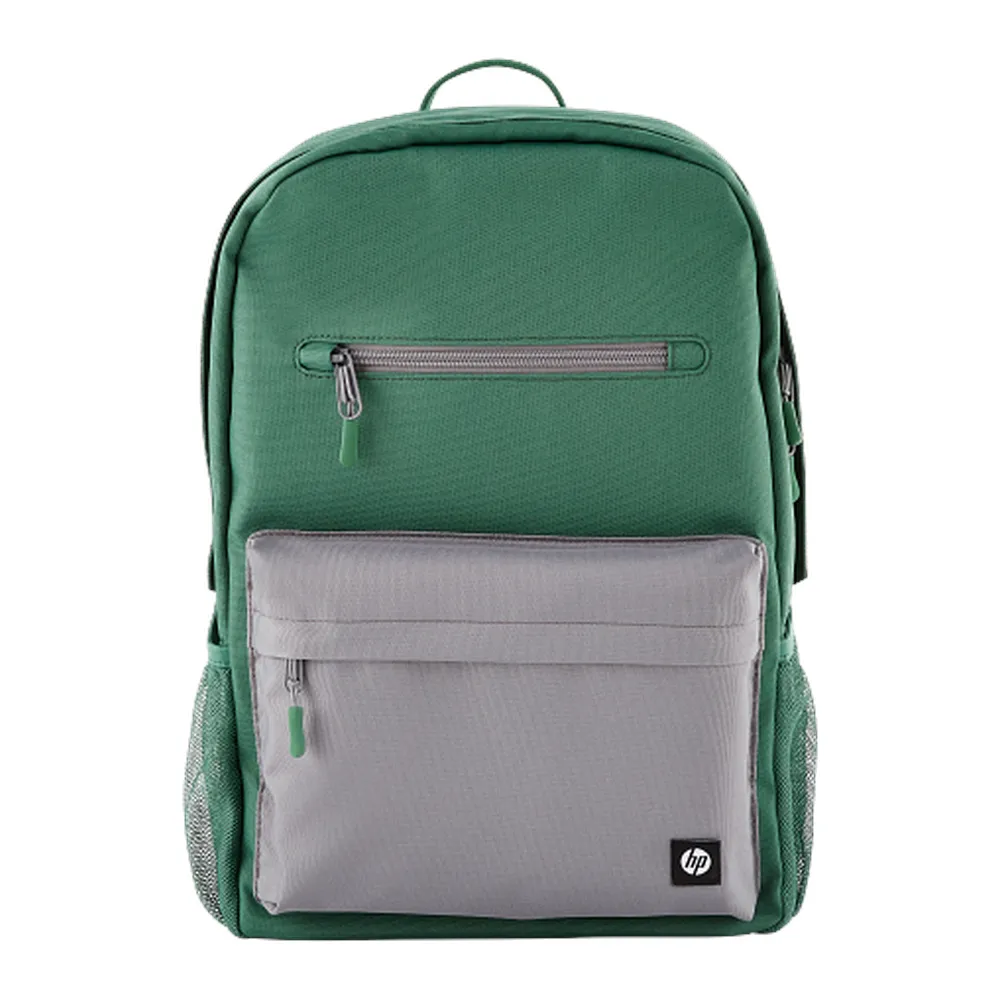HP-Laptop-Backpack-7K0E4AA