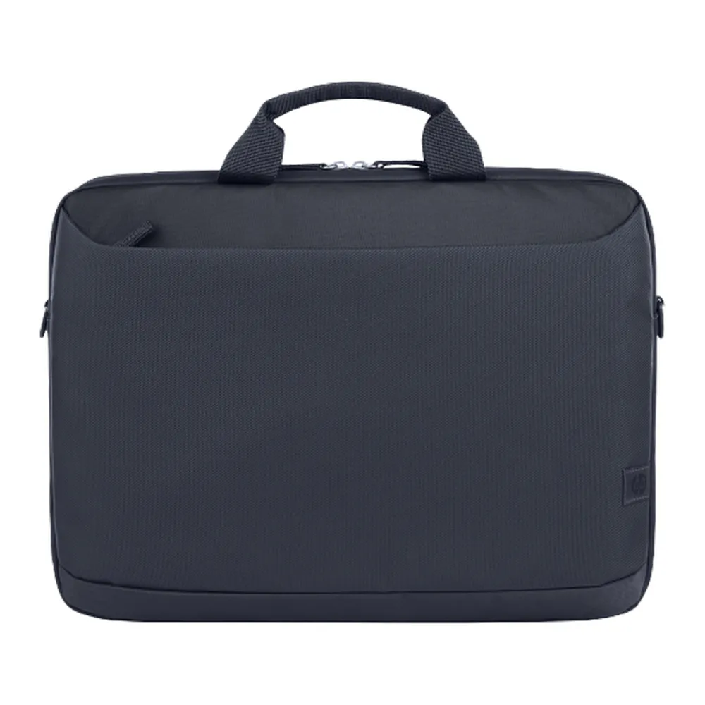 HP-Laptop-Backpack-A08JTAA