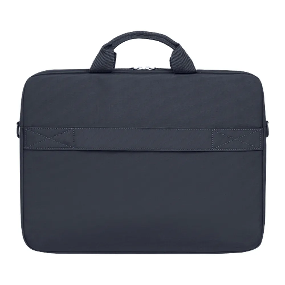 HP-Laptop-Backpack-A08JTAA