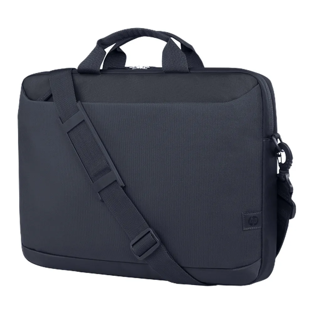 HP-Laptop-Backpack-A08JTAA