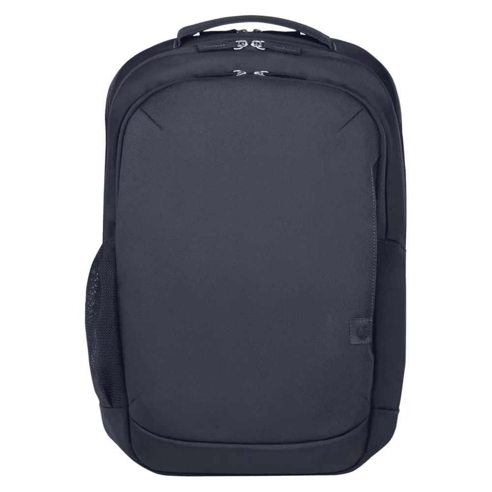 HP-Laptop-Backpack-A08JXAA