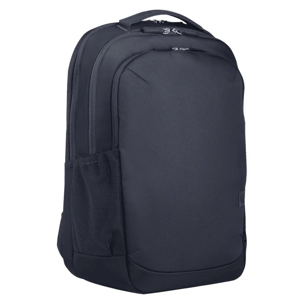 HP-Laptop-Backpack-A08JXAA