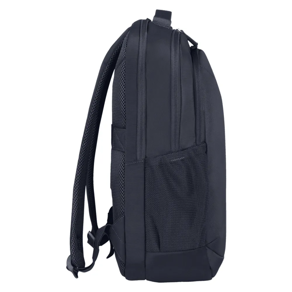 HP-Laptop-Backpack-A08JXAA