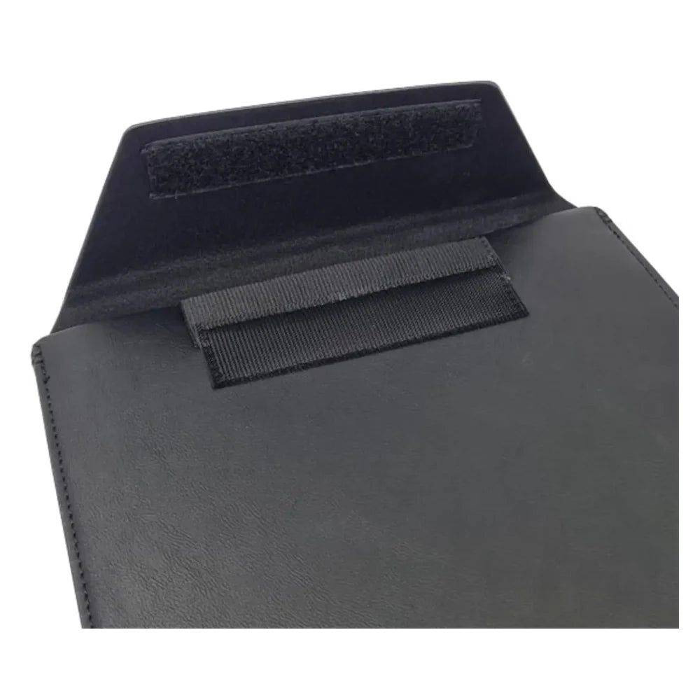 HP-Laptop-Sleeve-M09958-001