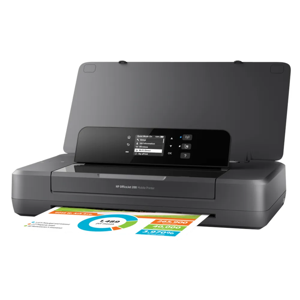 HP-OfficeJet-202-Mobile-Wireless-Printer-N4K99C