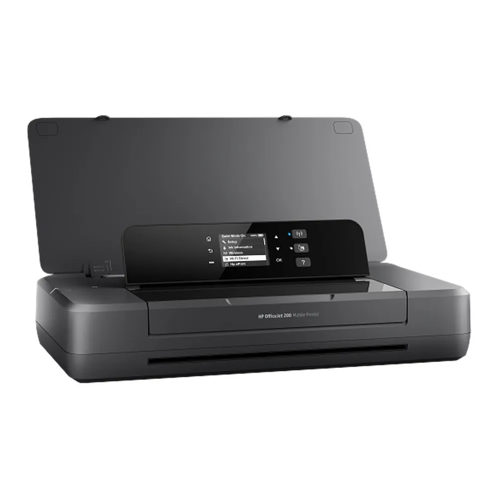 HP-OfficeJet-202-Mobile-Wireless-Printer-N4K99C