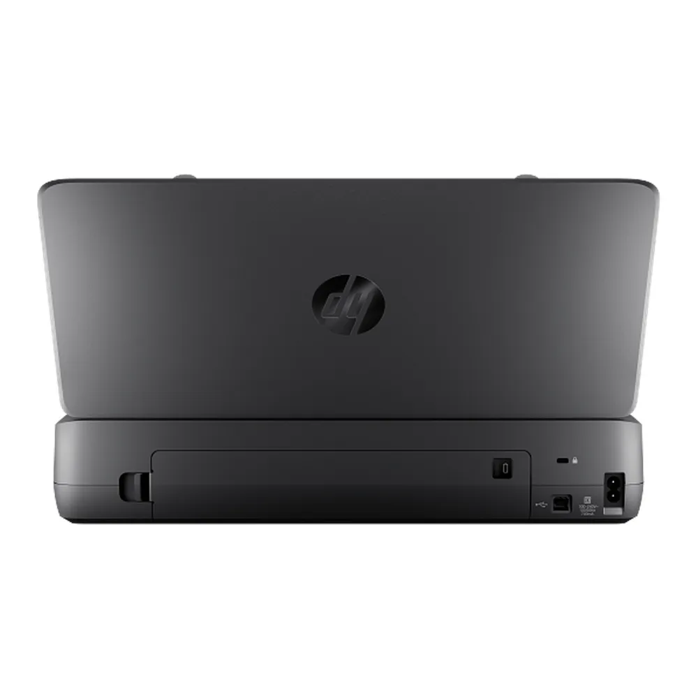 HP-OfficeJet-202-Mobile-Wireless-Printer-N4K99C