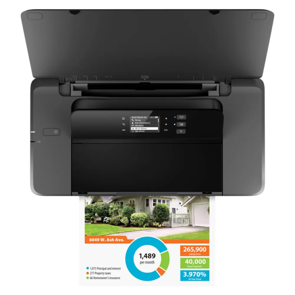 HP-OfficeJet-202-Mobile-Wireless-Printer-N4K99C