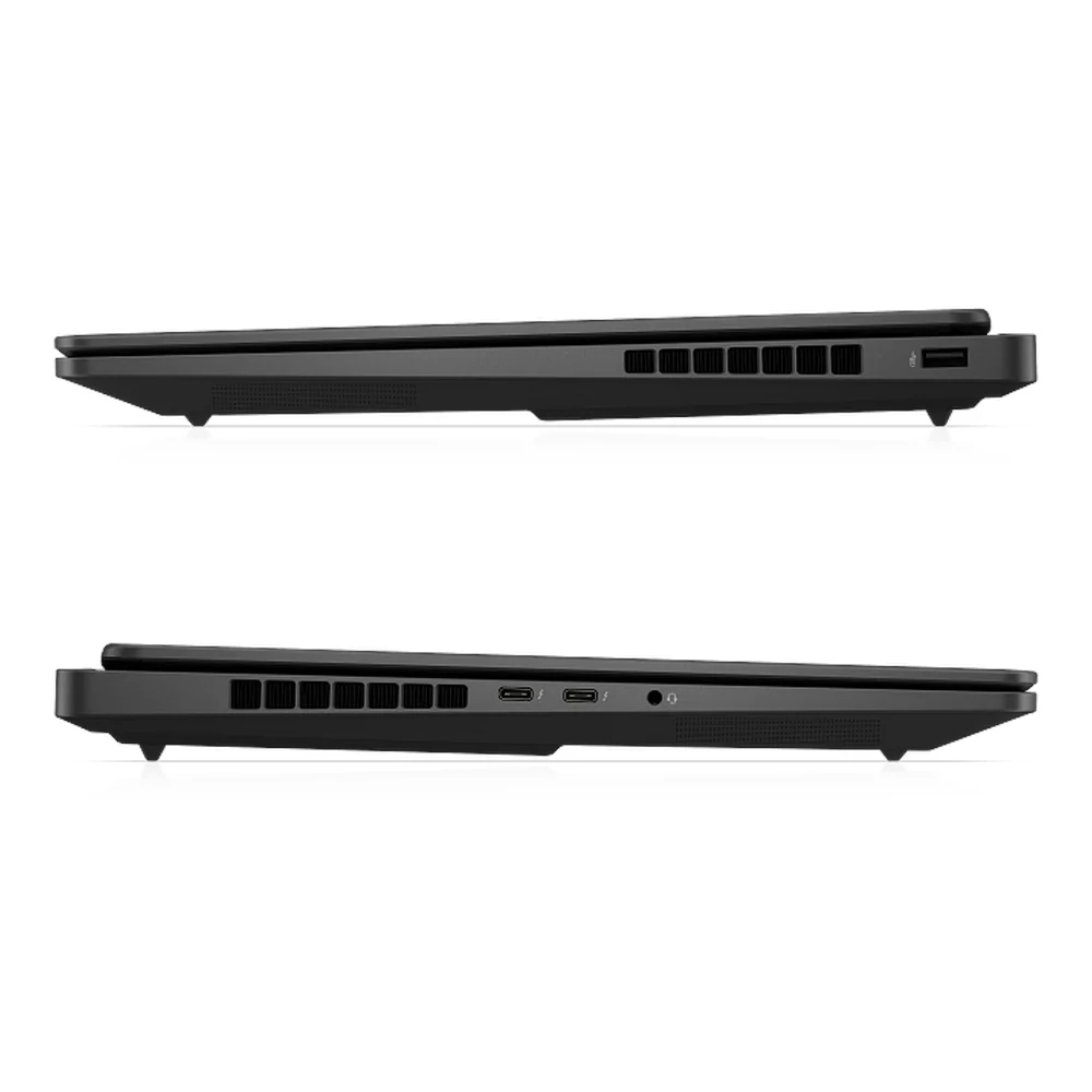HP-Omen-MAX-16-AH0006-Gaming-Laptop-BE7D2EA