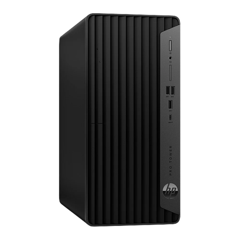 HP-Pro-400-G9-PCI-Tower-9H752ET-ENG
