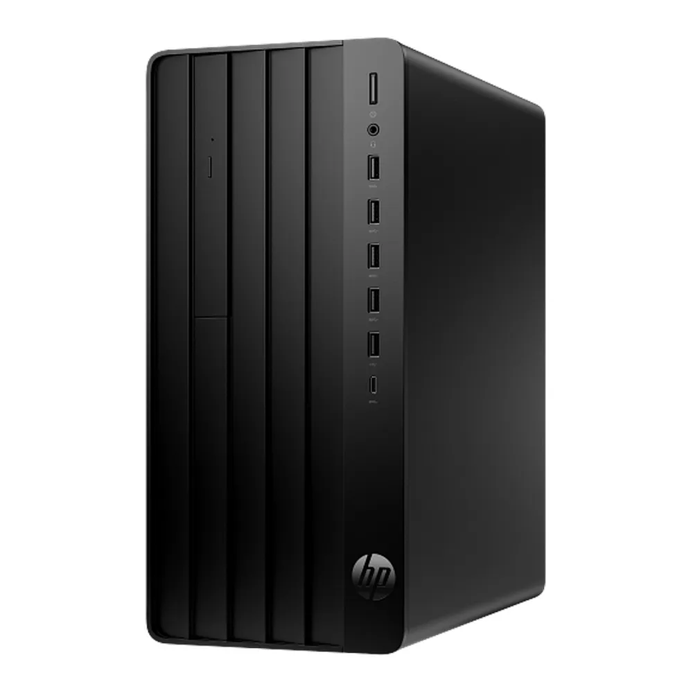 HP-Pro-Tower-290-G9-Desktop-PC-C9YX8AT