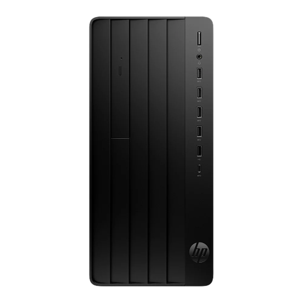 HP-Pro-Tower-290-G9-Desktop-PC-D79SMAT-ENG