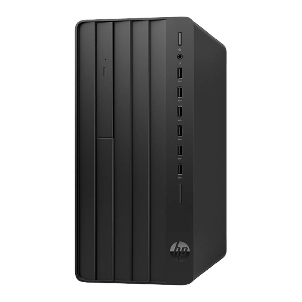 HP-Pro-Tower-290-G9-Desktop-PC-D79SMAT-ENG