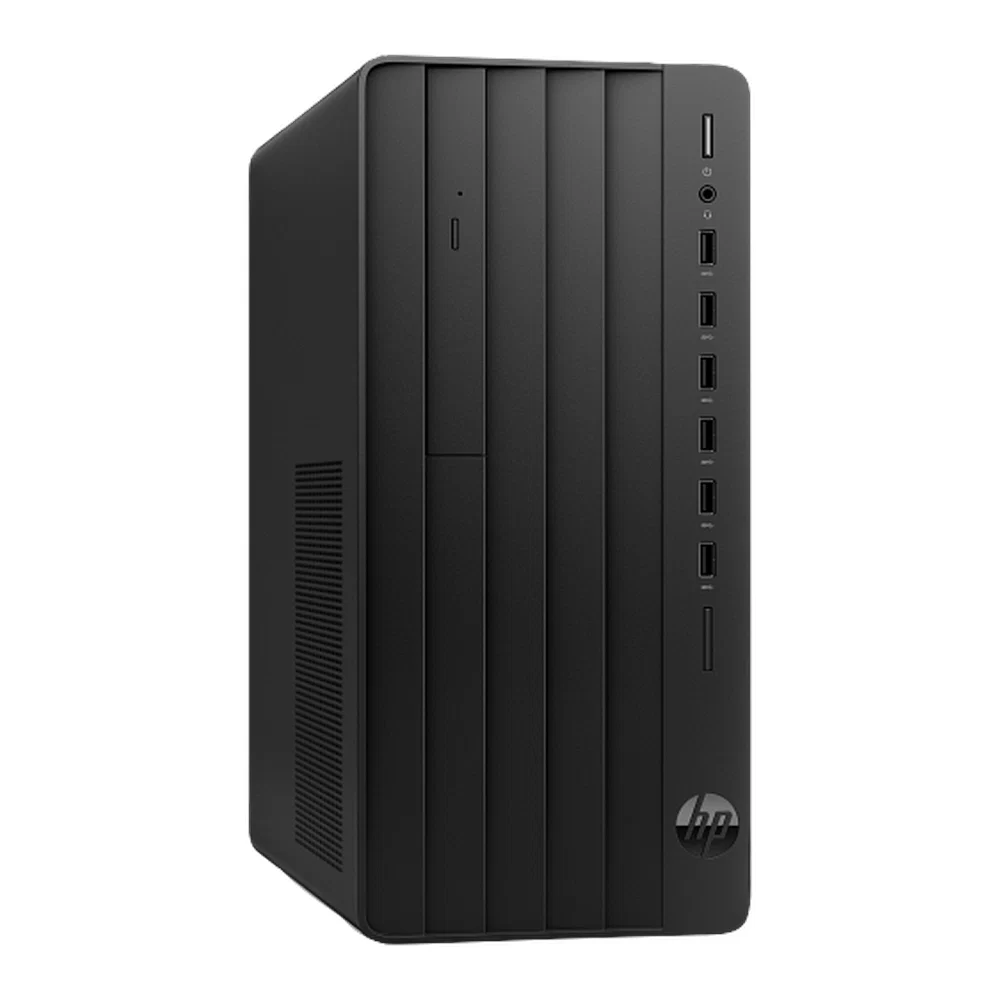 HP-Pro-Tower-290-G9-Desktop-PC-D79SMAT-ENG