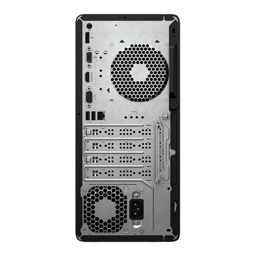 HP-Pro-Tower-290-G9-Desktop-PC-D79SMAT-ENG