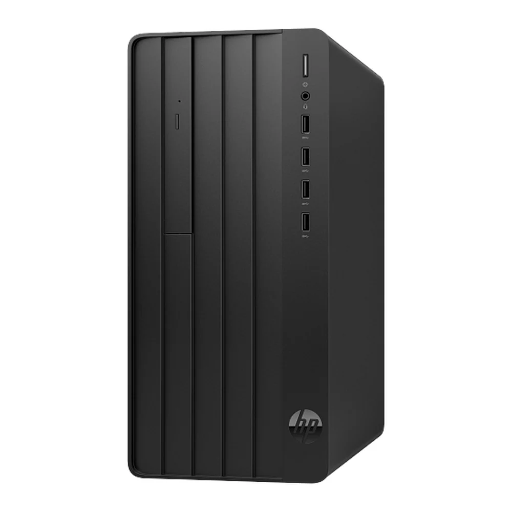 HP-Pro-Tower-290-G9-Desktop-PC-D79SPAT-ARB
