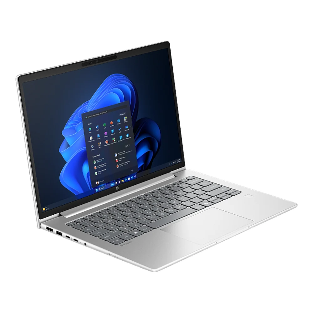 HP-ProBook-4-G1iR-CW9F2AT-ARB