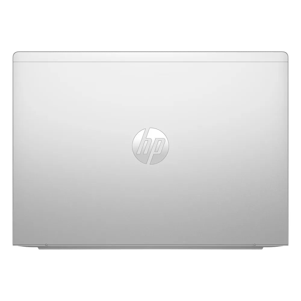 HP-ProBook-440-G11-14-Business-Laptop-A38B9ET-ENG