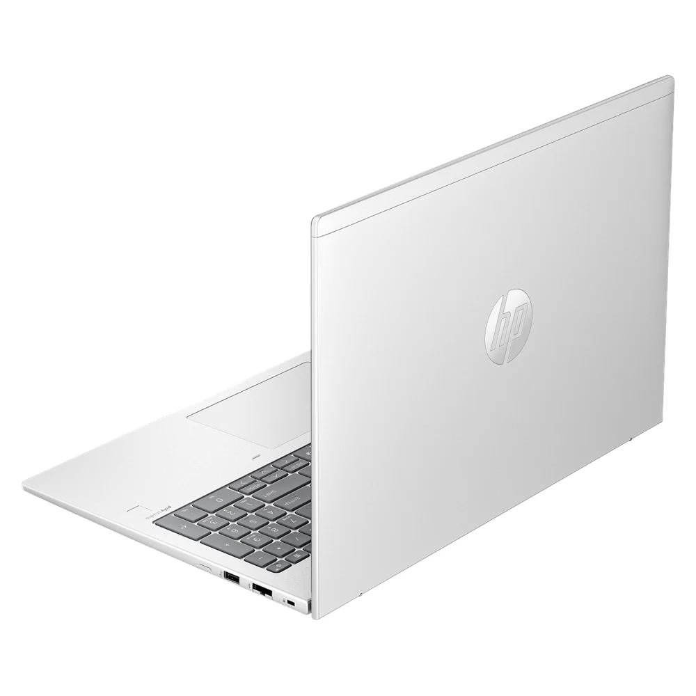 HP-ProBook-460-G11-Laptop-CT9N1ET-ARB