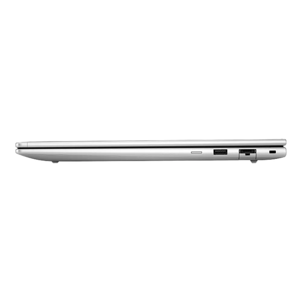 HP-ProBook-460-G11-Laptop-D0VE9AT-ENG