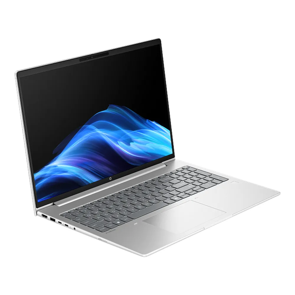 HP-ProBook-460-G11-Laptop-D0VE9AT-ENG