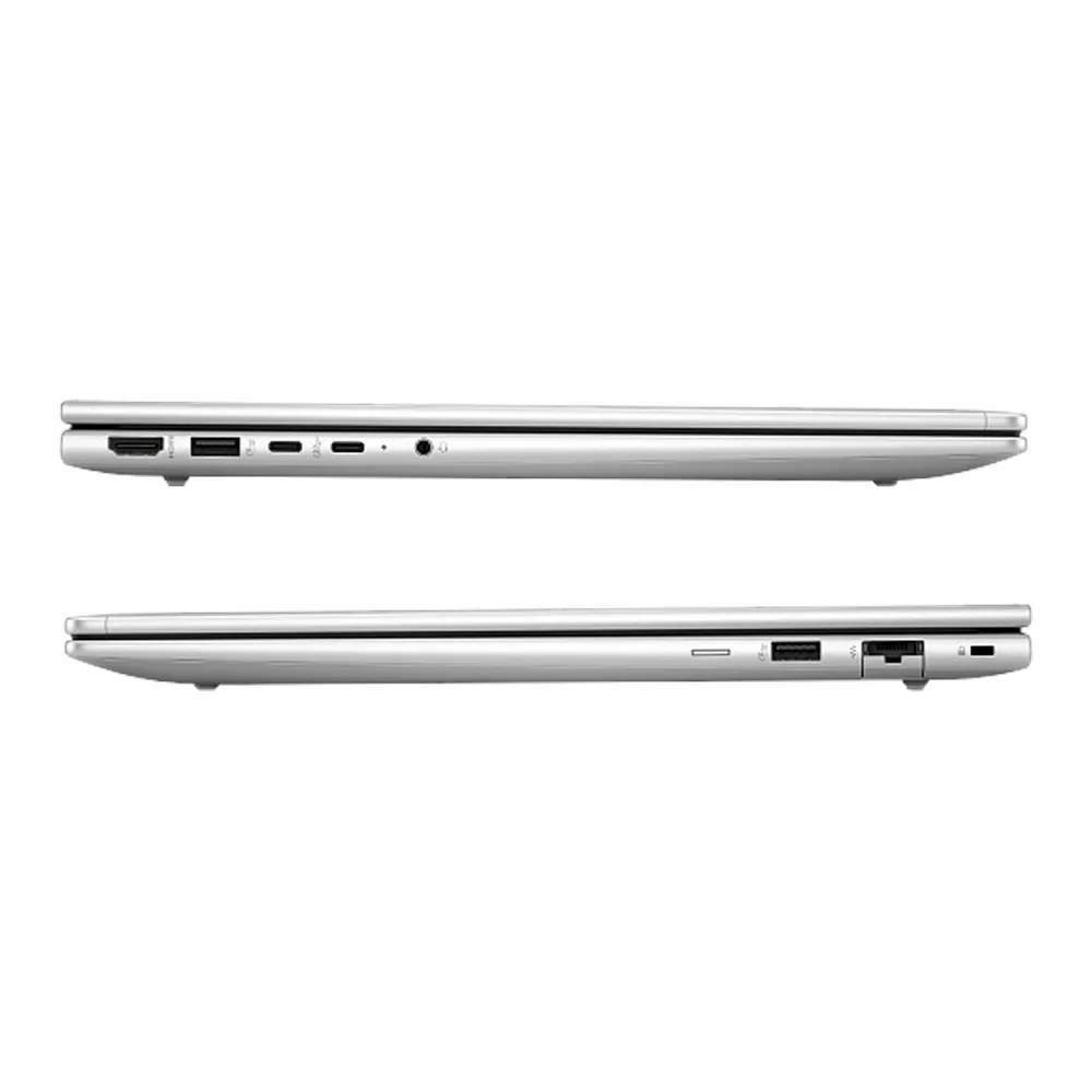 HP-ProBook-460-Laptop-B9ZM1ET