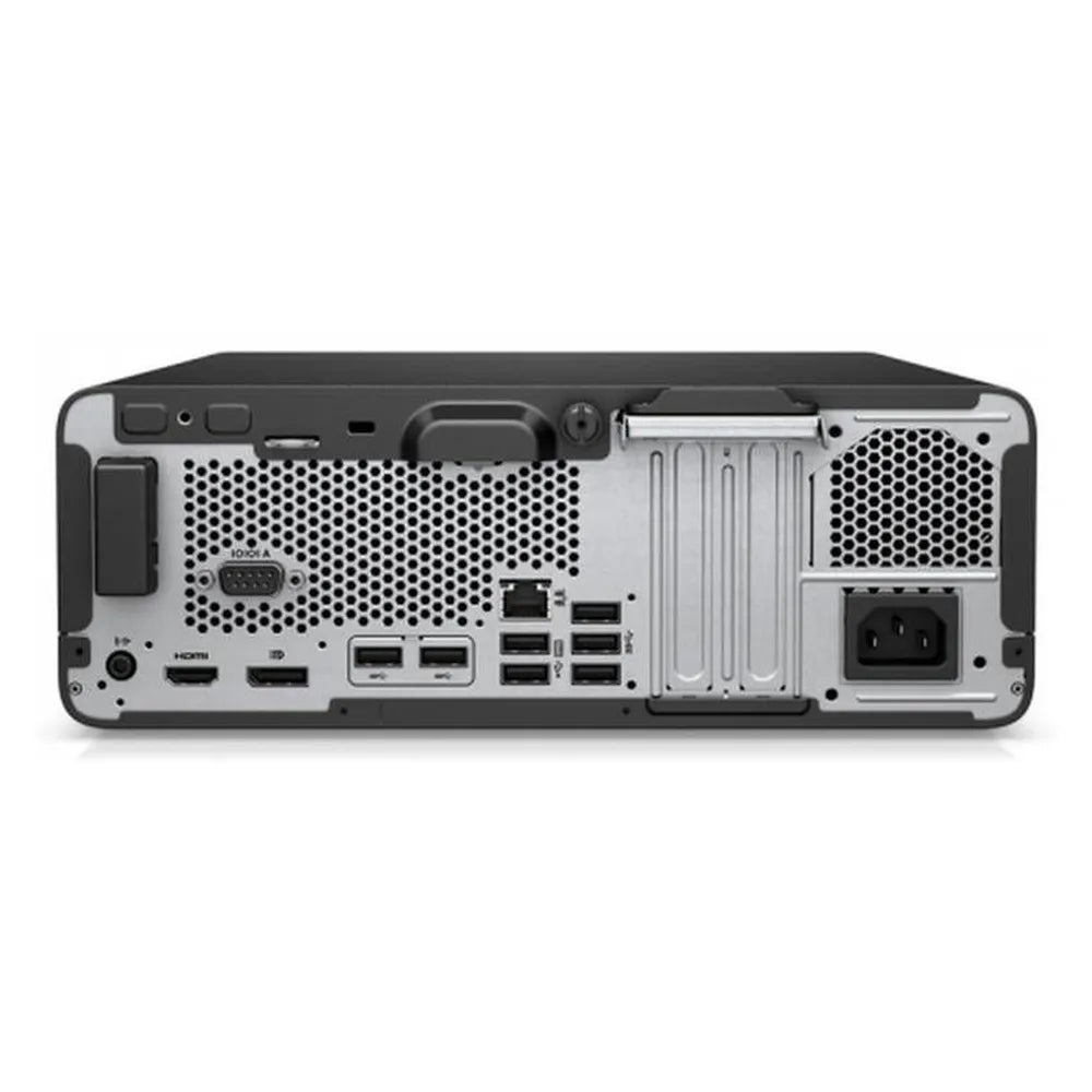 HP-ProDesk-400-G7-SFF-Desktop-PC-11M54EA