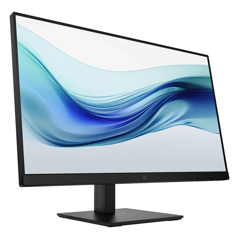 HP-Series-3-Pro-Monitor-324PE