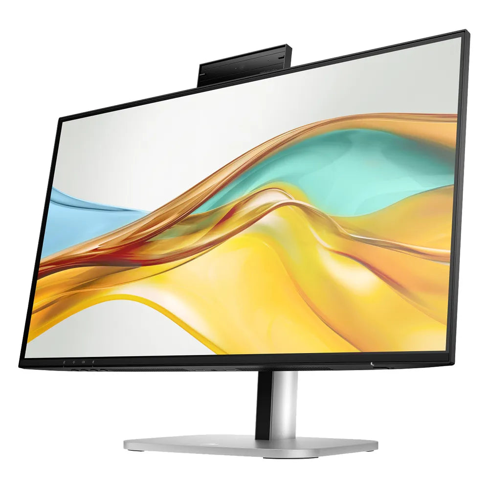 HP-Series-5-Pro-524pm-FHD-Conferencing-Monitor-90EG9AS