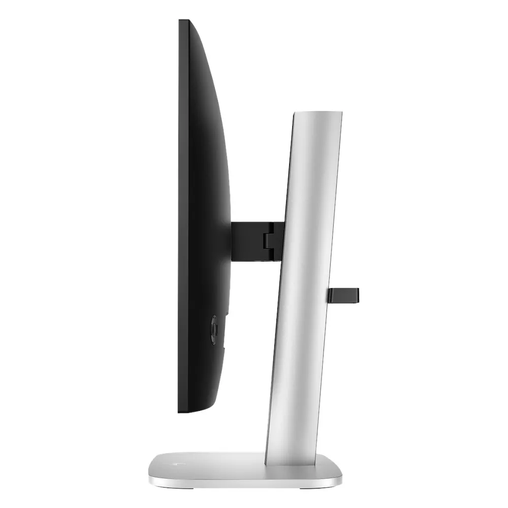 HP-Series-5-Pro-524pm-FHD-Conferencing-Monitor-90EG9AS