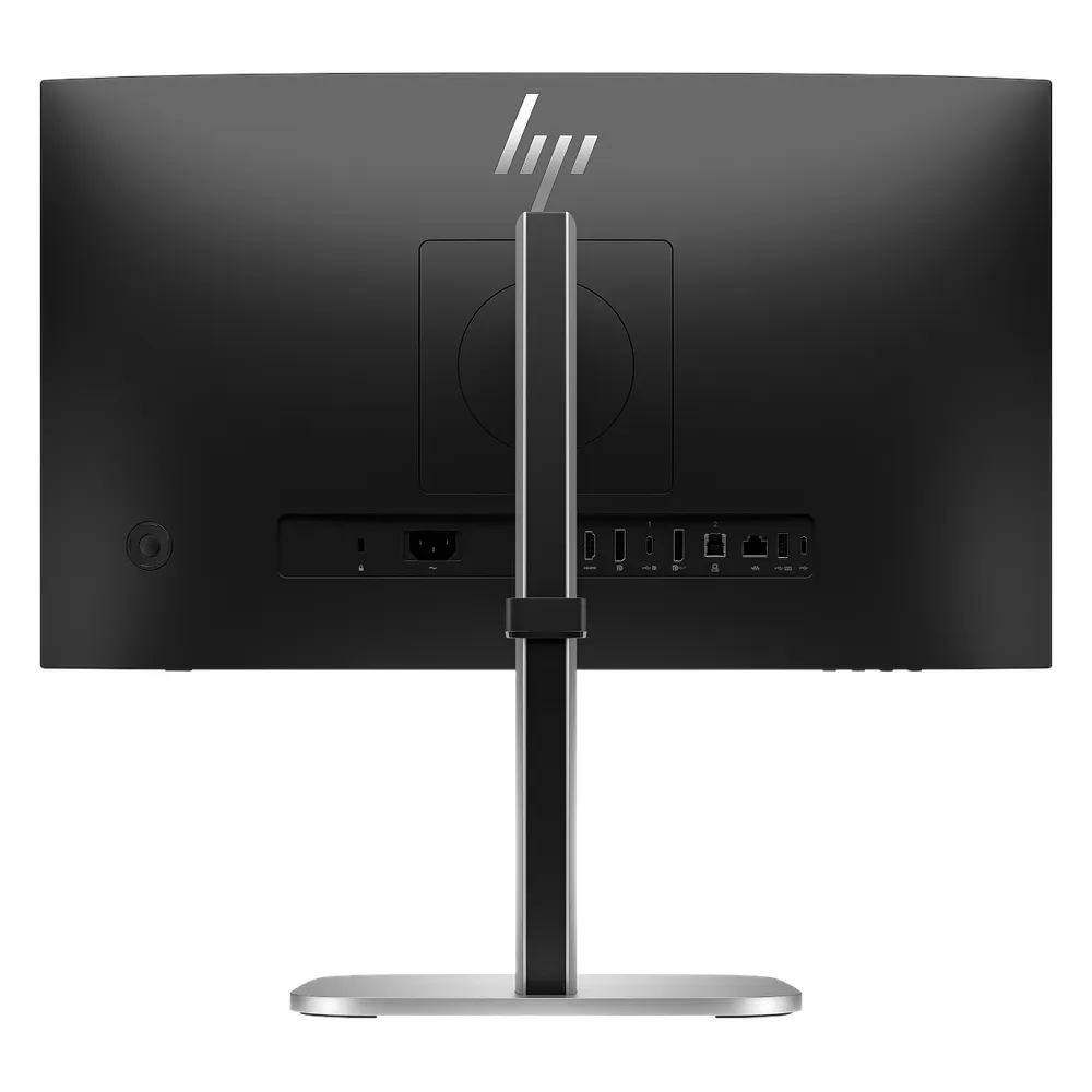 HP-Series-5-Pro-524pm-FHD-Conferencing-Monitor-90EG9AS