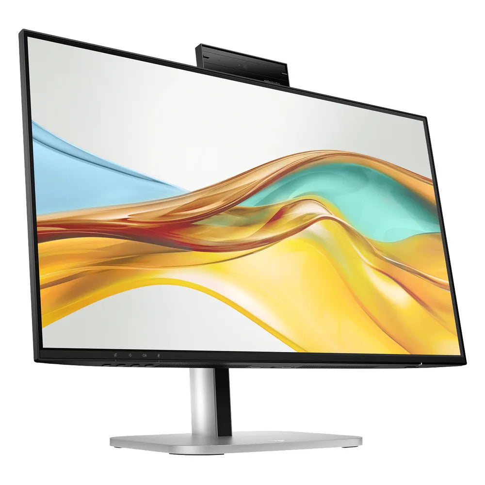 HP-Series-5-Pro-524pm-FHD-Conferencing-Monitor-90EG9AS