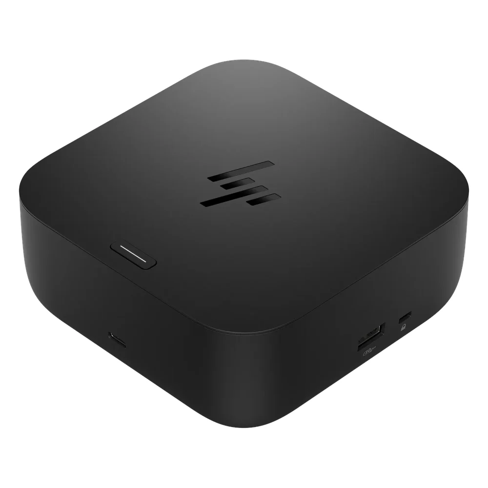 HP-USB-C-Dock-G6-BS7S5AA