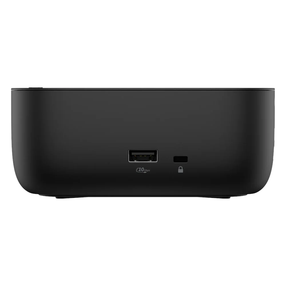 HP-USB-C-Dock-G6-BS7S5AA