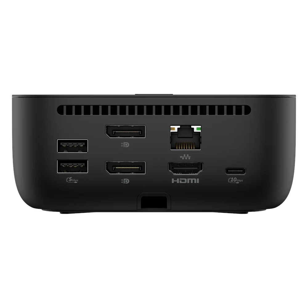 HP-USB-C-Dock-G6-BS7S5AA