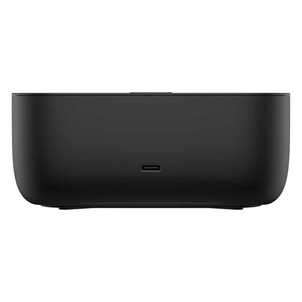 HP-USB-C-Dock-G6-BS7S5AA
