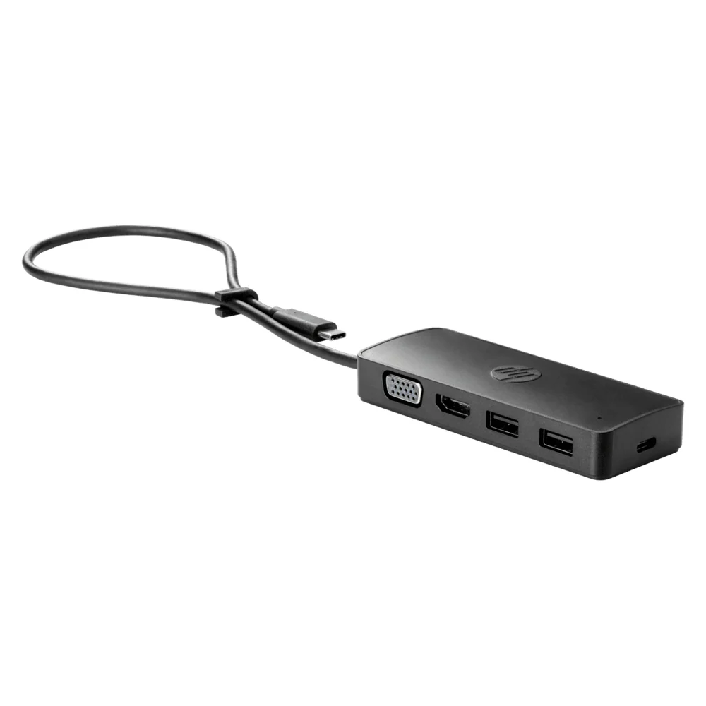 HP-USB-C-Travel-Hub-G2-235N8AA