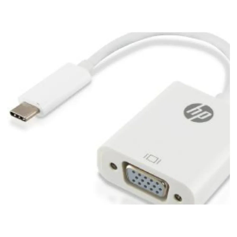 HP-USB-C-to-VGA-Adapter-55074