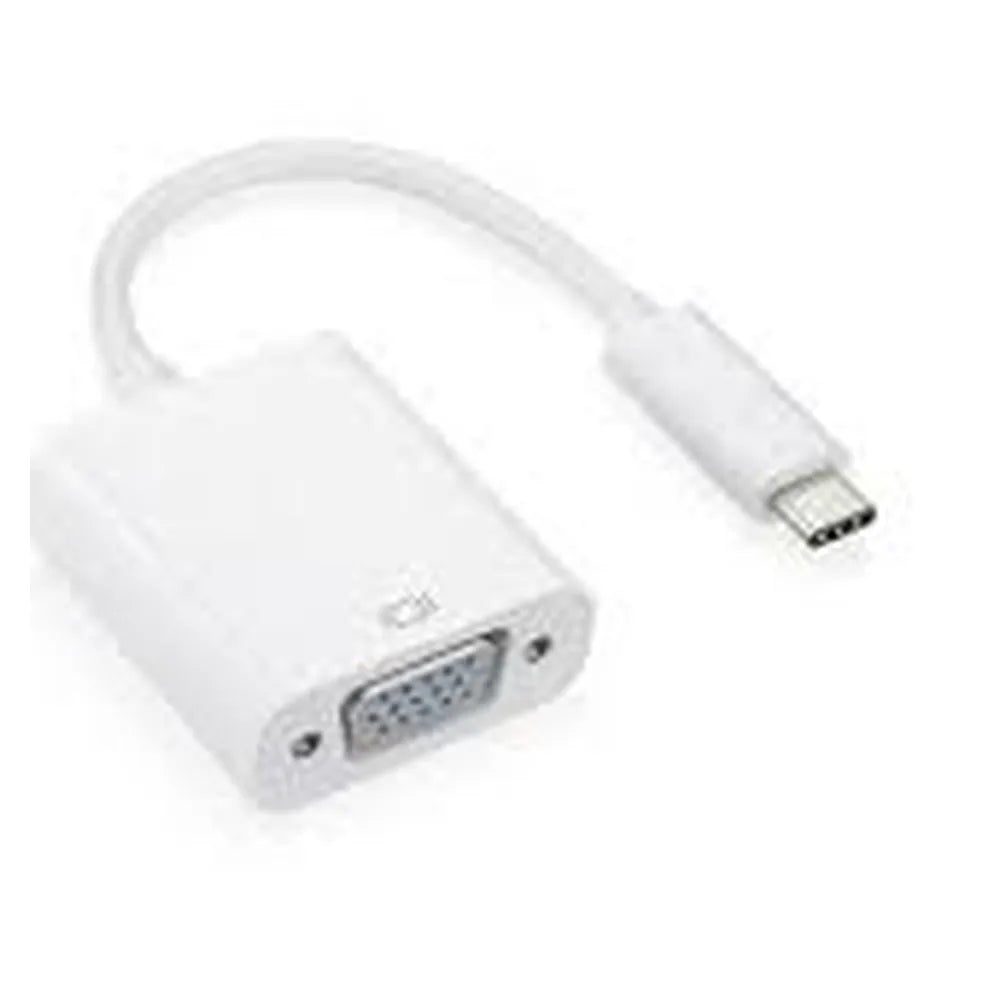 HP-USB-C-to-VGA-Adapter-55074
