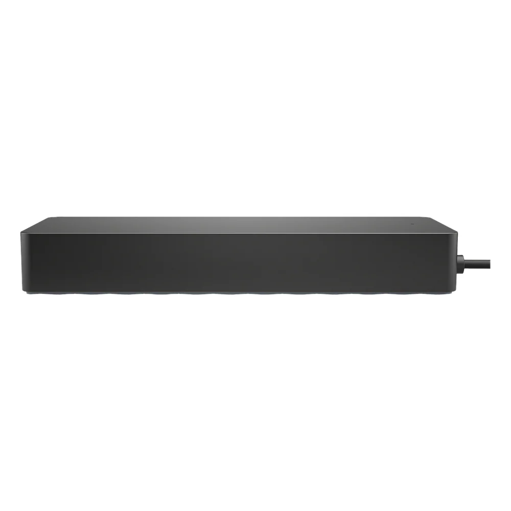 HP-Universal-USB-C-Multiport-Hub-50H98AA