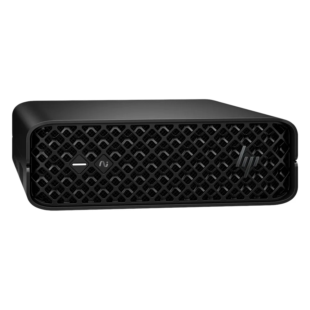 HP-Z2-G1i-Mini-Workstation-CW3A0ES-ARB