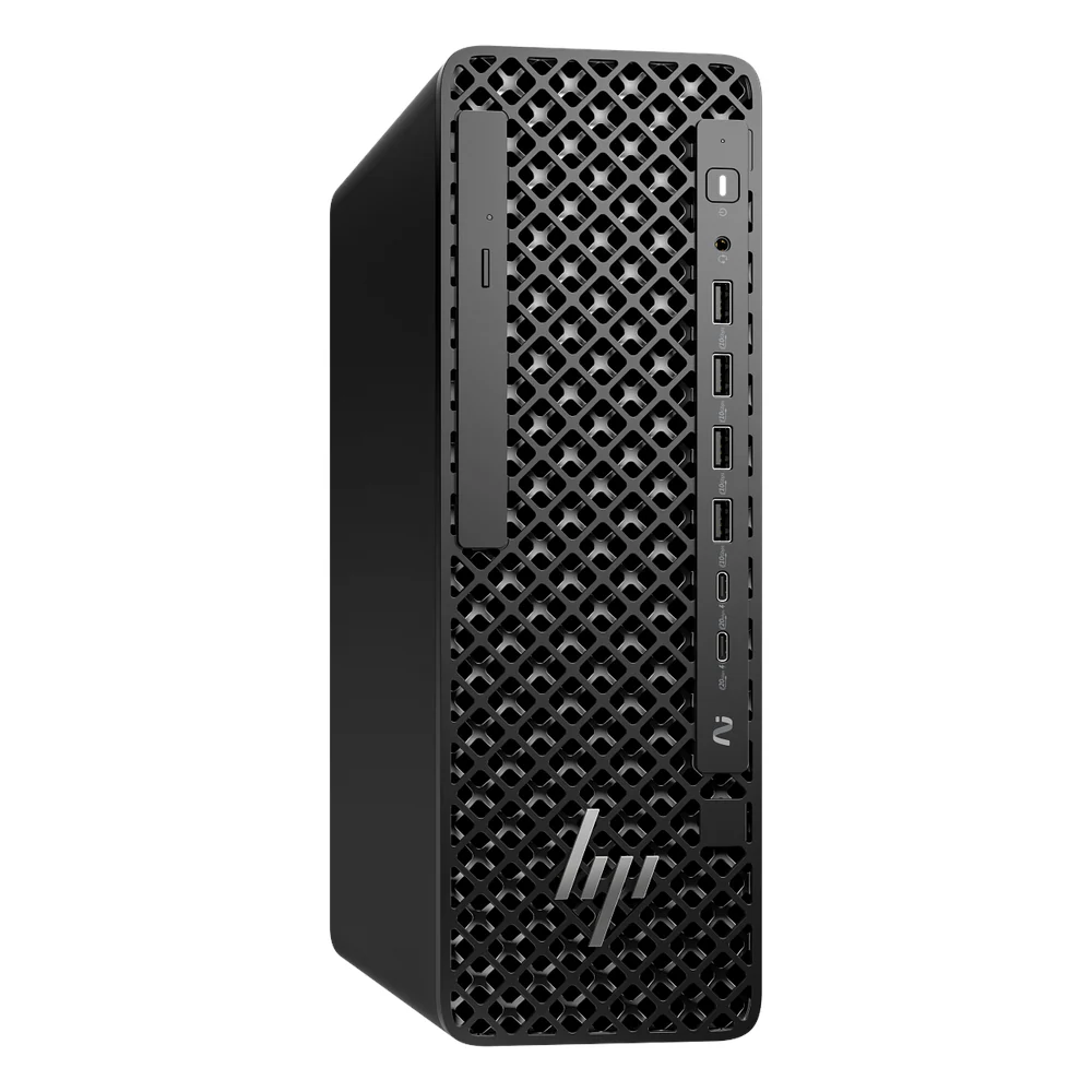 HP-Z2-SFF-G1i-Workstation-PC-CW3A1ES-ARB